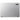 Top Image for Acer TravelMate P2 14 TMP214-56-G2 TMP214-56-G2-7553 14" Notebook - WUXGA - 60 Hz - Intel Core Ultra 7 255U - 16 GB - 512 GB PCI Express NVMe 4.0 SSD - English Keyboard - Silver