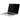 Alternate-Image13 Image for Acer TravelMate P2 14 TMP214-56-G2 TMP214-56-G2-7553 14" Notebook - WUXGA - 60 Hz - Intel Core Ultra 7 255U - 16 GB - 512 GB PCI Express NVMe 4.0 SSD - English Keyboard - Silver