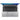 Alternate-Image4 Image for Acer TravelMate P2 14 TMP214-56-G2 TMP214-56-G2-7553 14" Notebook - WUXGA - 60 Hz - Intel Core Ultra 7 255U - 16 GB - 512 GB PCI Express NVMe 4.0 SSD - English Keyboard - Silver