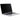 Alternate-Image14 Image for Acer TravelMate P2 14 TMP214-56-G2 TMP214-56-G2-7553 14" Notebook - WUXGA - 60 Hz - Intel Core Ultra 7 255U - 16 GB - 512 GB PCI Express NVMe 4.0 SSD - English Keyboard - Silver