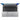 Alternate-Image8 Image for Acer TravelMate P2 14 TMP214-56-G2 TMP214-56-G2-7553 14" Notebook - WUXGA - 60 Hz - Intel Core Ultra 7 255U - 16 GB - 512 GB PCI Express NVMe 4.0 SSD - English Keyboard - Silver
