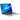 Alternate-Image6 Image for Acer TravelMate P2 14 TMP214-56-G2 TMP214-56-G2-7553 14" Notebook - WUXGA - 60 Hz - Intel Core Ultra 7 255U - 16 GB - 512 GB PCI Express NVMe 4.0 SSD - English Keyboard - Silver