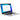 Alternate-Image10 Image for Acer TravelMate P2 14 TMP214-56-G2 TMP214-56-G2-7553 14" Notebook - WUXGA - 60 Hz - Intel Core Ultra 7 255U - 16 GB - 512 GB PCI Express NVMe 4.0 SSD - English Keyboard - Silver