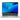 Alternate-Image3 Image for Acer TravelMate P2 14 TMP214-56-G2 TMP214-56-G2-7553 14" Notebook - WUXGA - 60 Hz - Intel Core Ultra 7 255U - 16 GB - 512 GB PCI Express NVMe 4.0 SSD - English Keyboard - Silver