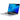 Alternate-Image1 Image for Acer TravelMate P2 14 TMP214-56-G2 TMP214-56-G2-7553 14" Notebook - WUXGA - 60 Hz - Intel Core Ultra 7 255U - 16 GB - 512 GB PCI Express NVMe 4.0 SSD - English Keyboard - Silver