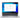 Alternate-Image11 Image for Acer TravelMate P2 14 TMP214-56-G2 TMP214-56-G2-7553 14" Notebook - WUXGA - 60 Hz - Intel Core Ultra 7 255U - 16 GB - 512 GB PCI Express NVMe 4.0 SSD - English Keyboard - Silver
