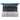 Alternate-Image22 Image for Acer TravelMate P2 14 TMP214-56-G2 TMP214-56-G2-7553 14" Notebook - WUXGA - 60 Hz - Intel Core Ultra 7 255U - 16 GB - 512 GB PCI Express NVMe 4.0 SSD - English Keyboard - Silver