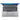 Alternate-Image16 Image for Acer TravelMate P2 14 TMP214-56-G2 TMP214-56-G2-7553 14" Notebook - WUXGA - 60 Hz - Intel Core Ultra 7 255U - 16 GB - 512 GB PCI Express NVMe 4.0 SSD - English Keyboard - Silver