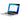 Alternate-Image9 Image for Acer TravelMate P2 14 TMP214-56-G2 TMP214-56-G2-7553 14" Notebook - WUXGA - 60 Hz - Intel Core Ultra 7 255U - 16 GB - 512 GB PCI Express NVMe 4.0 SSD - English Keyboard - Silver