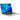 Alternate-Image2 Image for Acer TravelMate P2 14 TMP214-56-G2 TMP214-56-G2-7553 14" Notebook - WUXGA - 60 Hz - Intel Core Ultra 7 255U - 16 GB - 512 GB PCI Express NVMe 4.0 SSD - English Keyboard - Silver