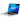 Alternate-Image5 Image for Acer TravelMate P2 14 TMP214-56-G2 TMP214-56-G2-7553 14" Notebook - WUXGA - 60 Hz - Intel Core Ultra 7 255U - 16 GB - 512 GB PCI Express NVMe 4.0 SSD - English Keyboard - Silver