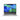 Main Image for Acer TravelMate P2 14 TMP214-56 TMP214-56-52BY 14" Notebook - WUXGA - 60 Hz - Intel Core 5 120U - 16 GB - 512 GB SSD - English Keyboard - Silver