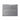 Bottom Image for Acer TravelMate P2 14 TMP214-56 TMP214-56-52BY 14" Notebook - WUXGA - 60 Hz - Intel Core 5 120U - 16 GB - 512 GB SSD - English Keyboard - Silver