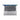 Alternate-Image1 Image for Acer TravelMate P2 14 TMP214-56 TMP214-56-52BY 14" Notebook - WUXGA - 60 Hz - Intel Core 5 120U - 16 GB - 512 GB SSD - English Keyboard - Silver