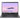 Main Image for Acer Chromebook Plus Spin 714 CPE794-1N CPE794-1N-56FV 14" Touchscreen Convertible 2 in 1 Chromebook - WUXGA - 60 Hz - Intel Core Ultra 5 125U - 16 GB - 256 GB SSD - English (US) Keyboard - Iron