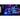 Alternate-Image11 Image for Lenovo Legion T7 34IAS10 90Y6003KUS Gaming Desktop Computer - Intel Core Ultra 7 265KF - 32 GB - 1 TB SSD - Tower - Storm Gray
