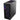 Alternate-Image2 Image for Lenovo Legion T7 34IAS10 90Y6003KUS Gaming Desktop Computer - Intel Core Ultra 7 265KF - 32 GB - 1 TB SSD - Tower - Storm Gray