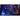 Life-Style Image for Lenovo Legion T7 34IAS10 90Y6003KUS Gaming Desktop Computer - Intel Core Ultra 7 265KF - 32 GB - 1 TB SSD - Tower - Storm Gray