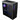 Alternate-Image5 Image for Lenovo Legion T7 34IAS10 90Y6003KUS Gaming Desktop Computer - Intel Core Ultra 7 265KF - 32 GB - 1 TB SSD - Tower - Storm Gray