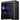 Alternate-Image7 Image for Lenovo Legion T7 34IAS10 90Y6003KUS Gaming Desktop Computer - Intel Core Ultra 7 265KF - 32 GB - 1 TB SSD - Tower - Storm Gray