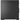 Left Image for Lenovo Legion T7 34IAS10 90Y6003KUS Gaming Desktop Computer - Intel Core Ultra 7 265KF - 32 GB - 1 TB SSD - Tower - Storm Gray