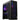 Main Image for Lenovo Legion T7 34IAS10 90Y6003KUS Gaming Desktop Computer - Intel Core Ultra 7 265KF - 32 GB - 1 TB SSD - Tower - Storm Gray