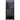 Rear Image for Lenovo Legion T7 34IAS10 90Y6003KUS Gaming Desktop Computer - Intel Core Ultra 7 265KF - 32 GB - 1 TB SSD - Tower - Storm Gray