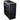 Alternate-Image1 Image for Lenovo Legion T7 34IAS10 90Y6003KUS Gaming Desktop Computer - Intel Core Ultra 7 265KF - 32 GB - 1 TB SSD - Tower - Storm Gray