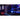 Alternate-Image15 Image for Lenovo Legion T7 34IAS10 90Y6003KUS Gaming Desktop Computer - Intel Core Ultra 7 265KF - 32 GB - 1 TB SSD - Tower - Storm Gray