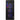 Front Image for Lenovo Legion T7 34IAS10 90Y6003KUS Gaming Desktop Computer - Intel Core Ultra 7 265KF - 32 GB - 1 TB SSD - Tower - Storm Gray