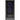 Alternate-Image3 Image for Lenovo Legion T7 34IAS10 90Y6003KUS Gaming Desktop Computer - Intel Core Ultra 7 265KF - 32 GB - 1 TB SSD - Tower - Storm Gray