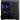 Right Image for Lenovo Legion T7 34IAS10 90Y6003KUS Gaming Desktop Computer - Intel Core Ultra 7 265KF - 32 GB - 1 TB SSD - Tower - Storm Gray