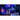 Alternate-Image12 Image for Lenovo Legion T7 34IAS10 90Y6003KUS Gaming Desktop Computer - Intel Core Ultra 7 265KF - 32 GB - 1 TB SSD - Tower - Storm Gray