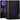 Alternate-Image8 Image for Lenovo Legion T7 34IAS10 90Y6003KUS Gaming Desktop Computer - Intel Core Ultra 7 265KF - 32 GB - 1 TB SSD - Tower - Storm Gray