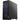 Alternate-Image4 Image for Lenovo Legion T7 34IAS10 90Y6003KUS Gaming Desktop Computer - Intel Core Ultra 7 265KF - 32 GB - 1 TB SSD - Tower - Storm Gray