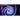 Alternate-Image13 Image for Lenovo Legion T7 34IAS10 90Y6003KUS Gaming Desktop Computer - Intel Core Ultra 7 265KF - 32 GB - 1 TB SSD - Tower - Storm Gray