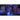 Alternate-Image14 Image for Lenovo Legion T7 34IAS10 90Y6003KUS Gaming Desktop Computer - Intel Core Ultra 7 265KF - 32 GB - 1 TB SSD - Tower - Storm Gray
