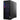 Alternate-Image6 Image for Lenovo Legion T7 34IAS10 90Y6003KUS Gaming Desktop Computer - Intel Core Ultra 7 265KF - 32 GB - 1 TB SSD - Tower - Storm Gray