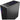 Alternate-Image9 Image for Lenovo Legion T7 34IAS10 90Y6003KUS Gaming Desktop Computer - Intel Core Ultra 7 265KF - 32 GB - 1 TB SSD - Tower - Storm Gray