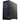Alternate-Image10 Image for Lenovo Legion T7 34IAS10 90Y6003KUS Gaming Desktop Computer - Intel Core Ultra 7 265KF - 32 GB - 1 TB SSD - Tower - Storm Gray