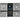 Alternate-Image3 Image for Eaton 240V Extended Battery Module (EBM) for Select Eaton 9PX G2 UPS Systems, 3U Rack/Tower