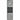 Alternate-Image9 Image for Eaton 240V Extended Battery Module (EBM) for Select Eaton 9PX G2 UPS Systems, 3U Rack/Tower