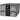 Alternate-Image2 Image for Eaton 240V Extended Battery Module (EBM) for Select Eaton 9PX G2 UPS Systems, 3U Rack/Tower