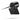 Bottom Image for Lenovo Webcam - 1 Pack(s)