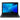 Main Image for Acer TravelMate B3 Spin 12 TMB312R-31 TMB312R-31-C41T 12.2" Touchscreen Convertible 2 in 1 Notebook - WUXGA - 60 Hz - Intel N150 - 4 GB - 128 GB Flash Memory - English Keyboard - Black