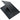 Top Image for Acer TravelMate P4 14 TMP414-55 TMP414-55-54C5 14" Notebook - WUXGA - 60 Hz - Intel Core Ultra 5 225U - 16 GB - 512 GB SSD - English Keyboard - Blue