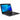 Alternate-Image3 Image for Acer TravelMate B3 11 TMB311-34T TMB311-34T-P4FG 11.6" Touchscreen Notebook - Full HD - 60 Hz - Intel N250 - 8 GB - 128 GB SSD - English Keyboard - Black