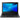 Main Image for Acer TravelMate B3 11 TMB311-34T TMB311-34T-P4FG 11.6" Touchscreen Notebook - Full HD - 60 Hz - Intel N250 - 8 GB - 128 GB SSD - English Keyboard - Black