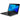 Alternate-Image1 Image for Acer TravelMate B3 11 TMB311-34T TMB311-34T-P4FG 11.6" Touchscreen Notebook - Full HD - 60 Hz - Intel N250 - 8 GB - 128 GB SSD - English Keyboard - Black