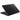 Rear Image for Acer TravelMate B3 11 TMB311-34T TMB311-34T-P4FG 11.6" Touchscreen Notebook - Full HD - 60 Hz - Intel N250 - 8 GB - 128 GB SSD - English Keyboard - Black